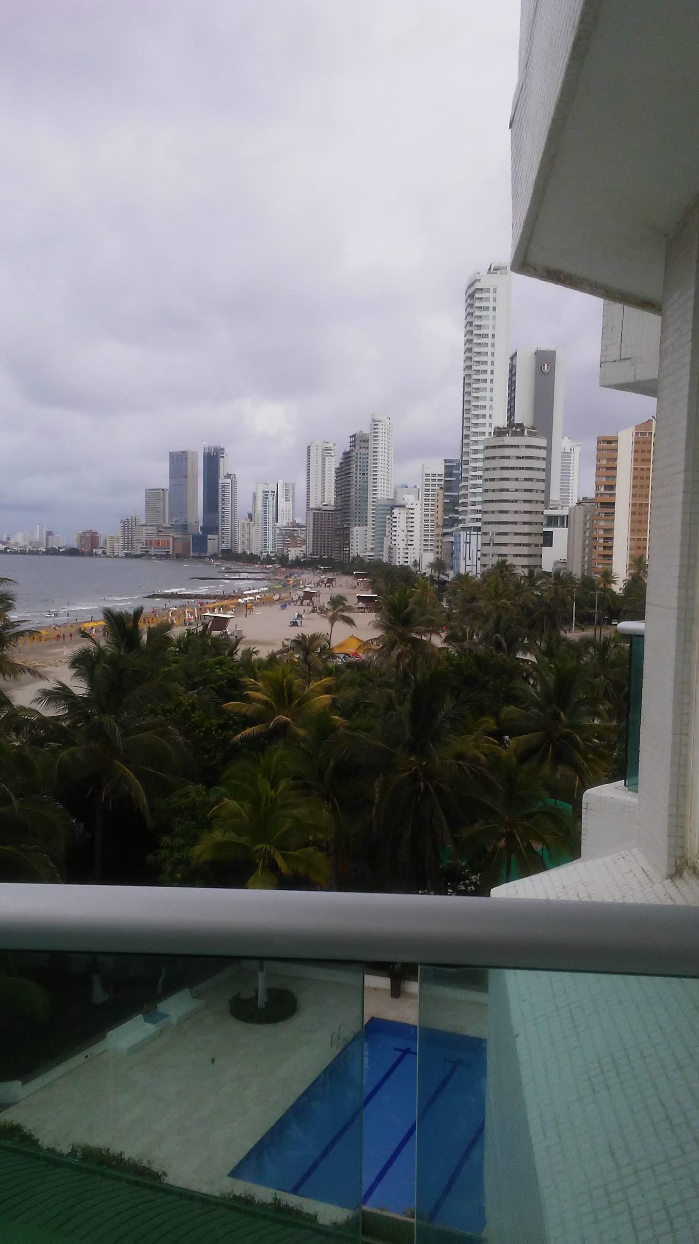 IMG-20180915-WA0002