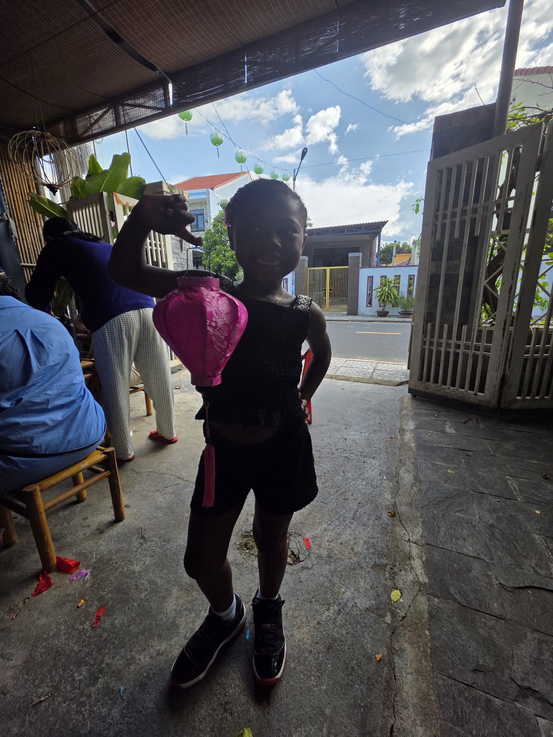 IMG-20250810-WA0023-min