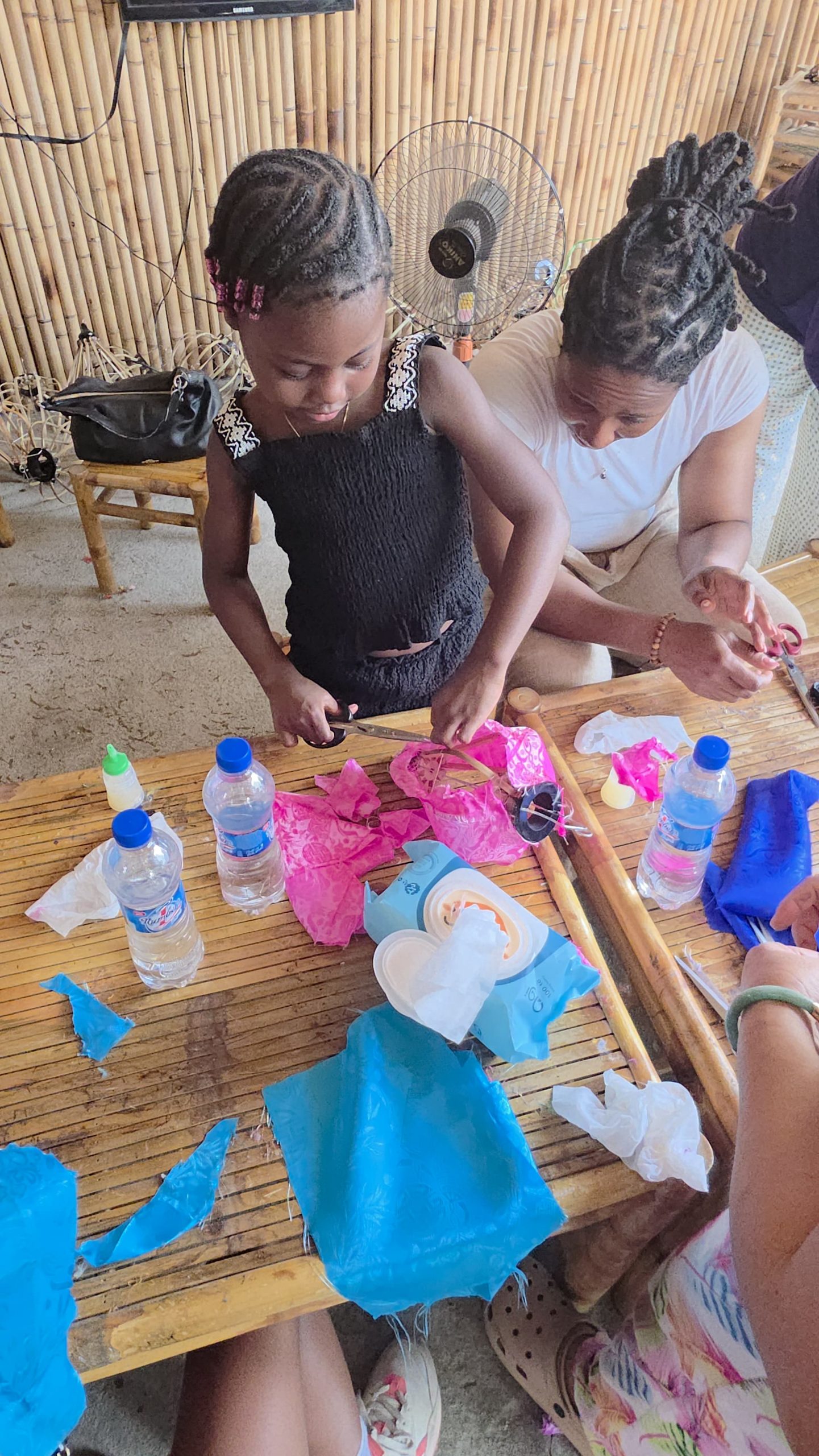 IMG-20250810-WA0025-min