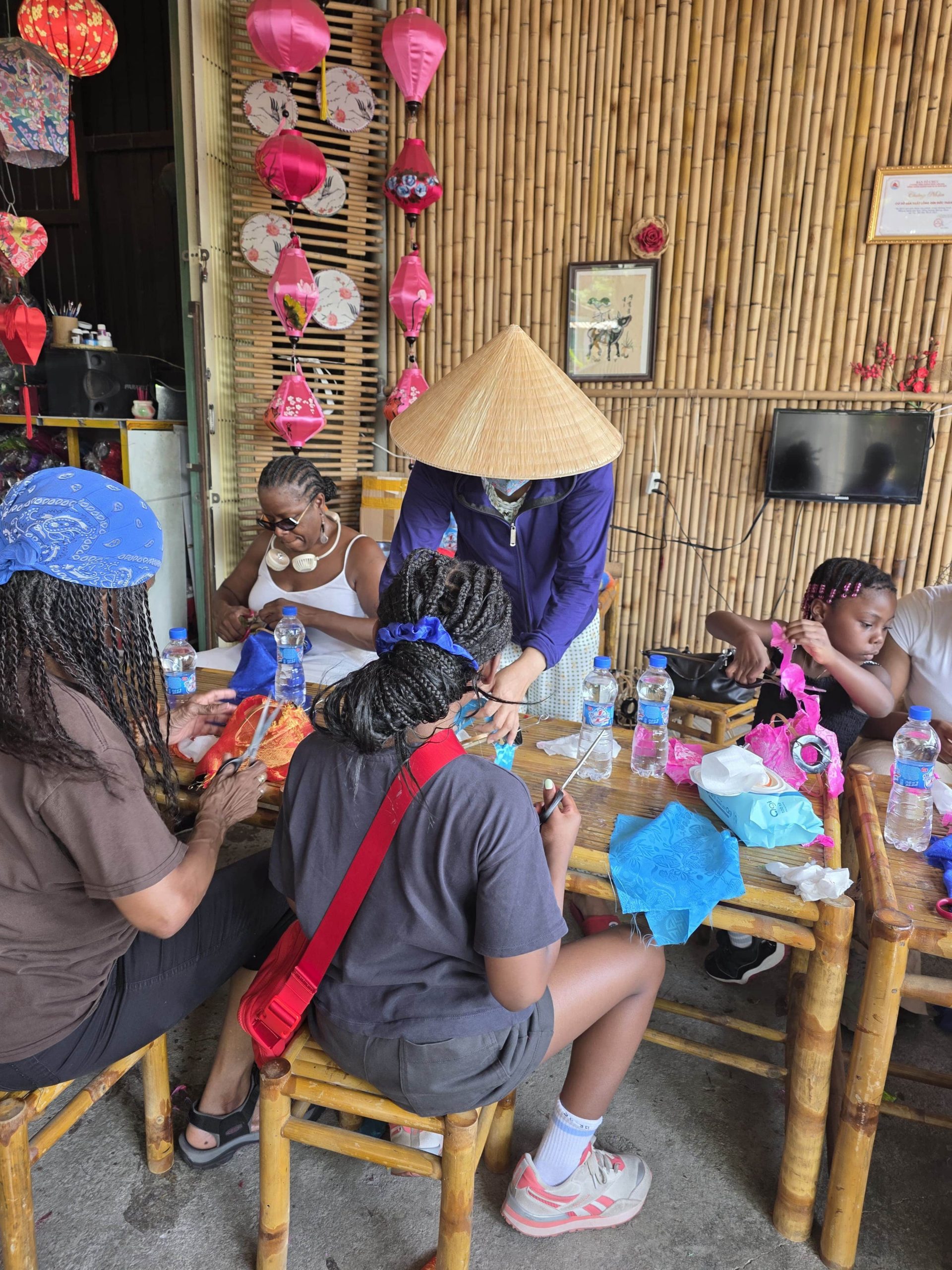 IMG-20250810-WA0034-min