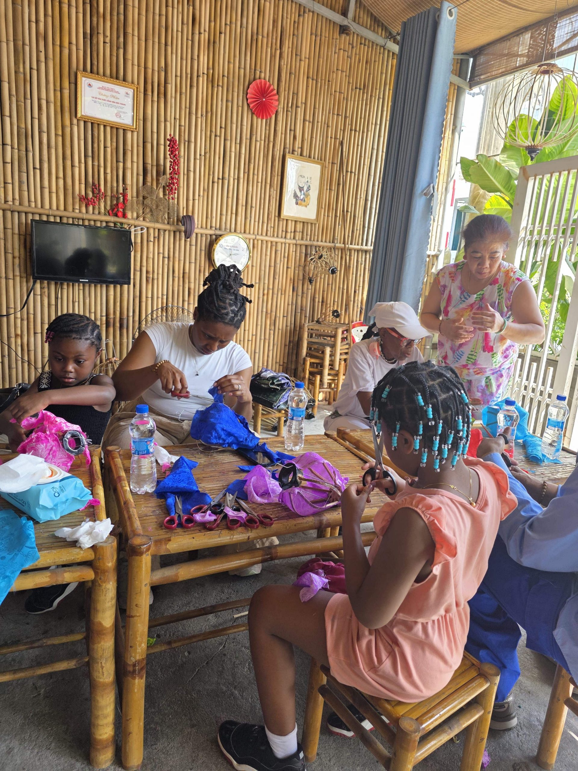 IMG-20250810-WA0036-min