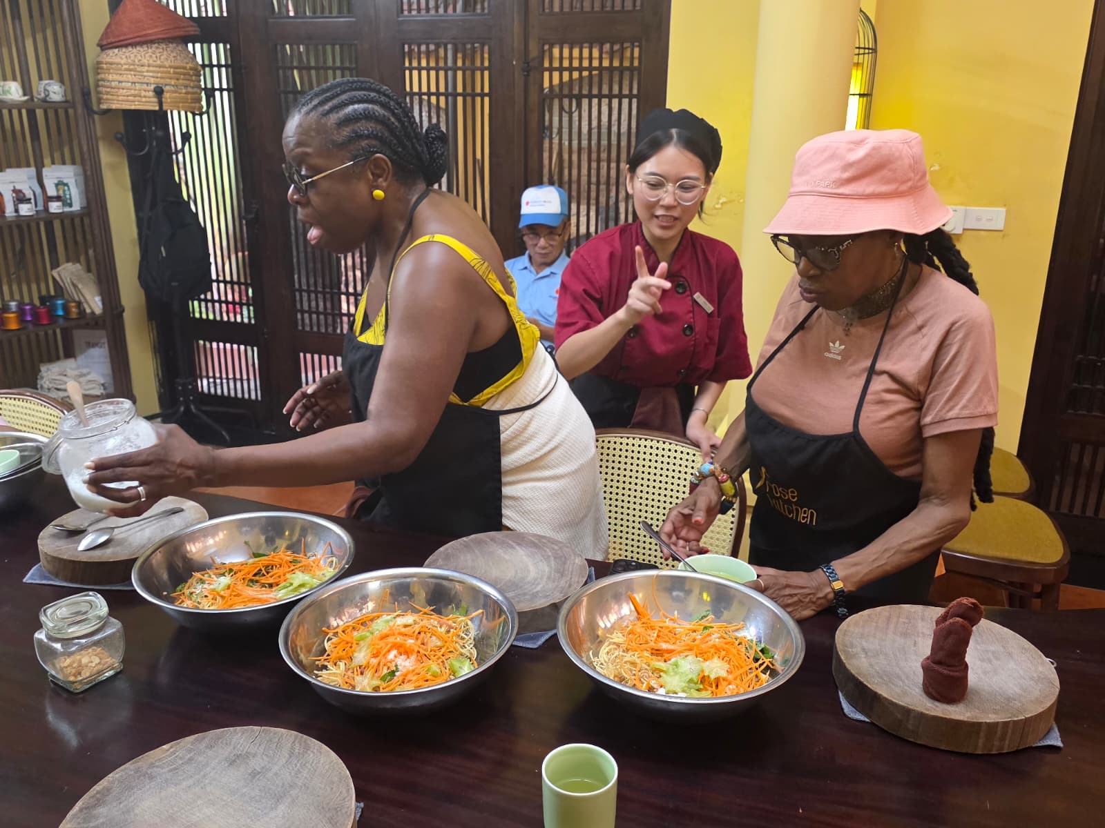 IMG-20250810-WA0128-min