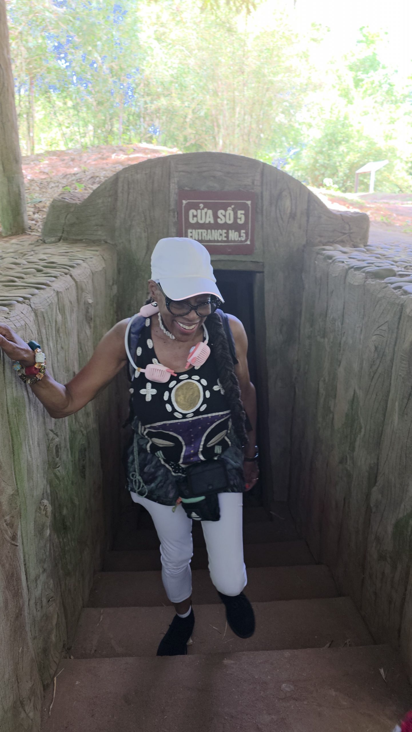 IMG-20250810-WA0208-min