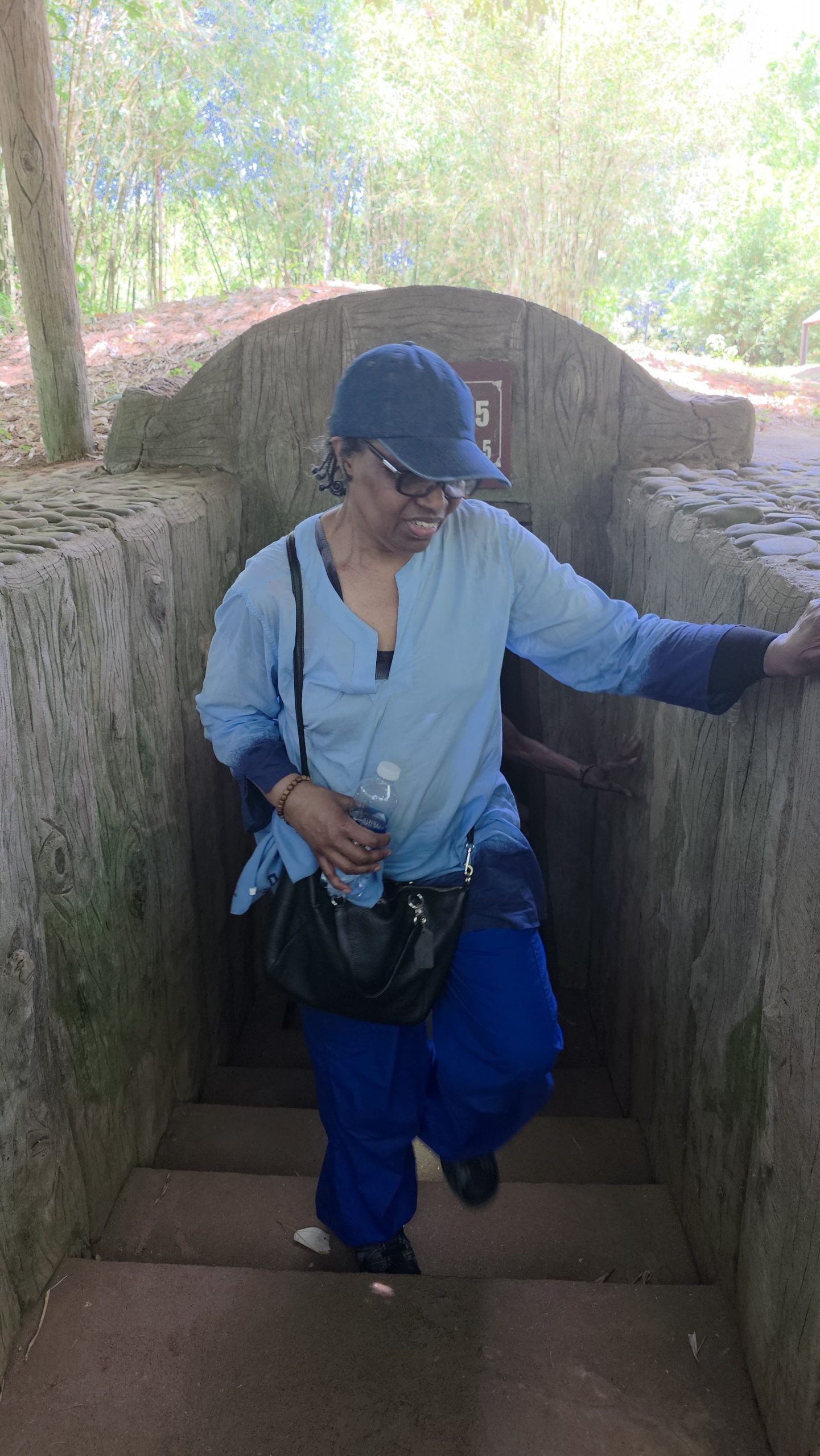 IMG-20250810-WA0210-min