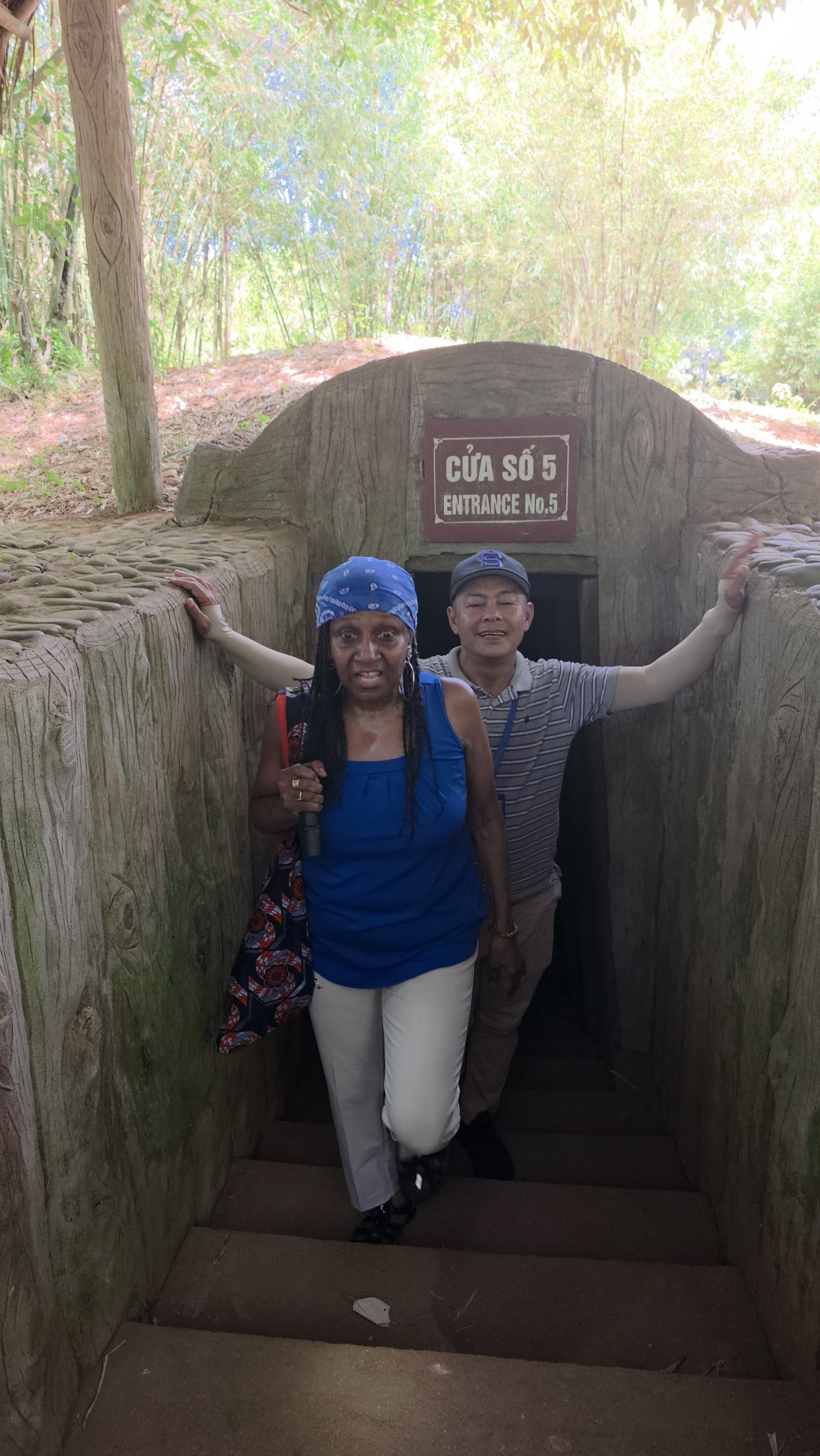 IMG-20250810-WA0211-min