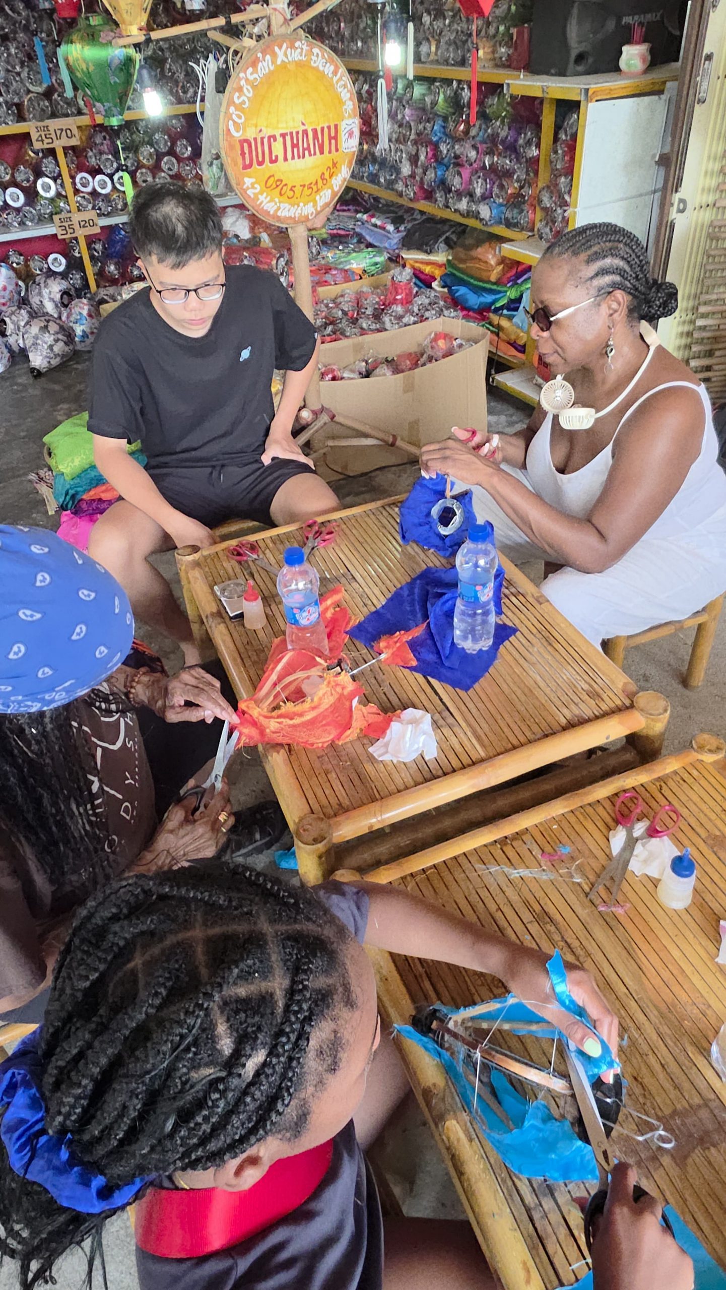 IMG-20250810-WA0213-min